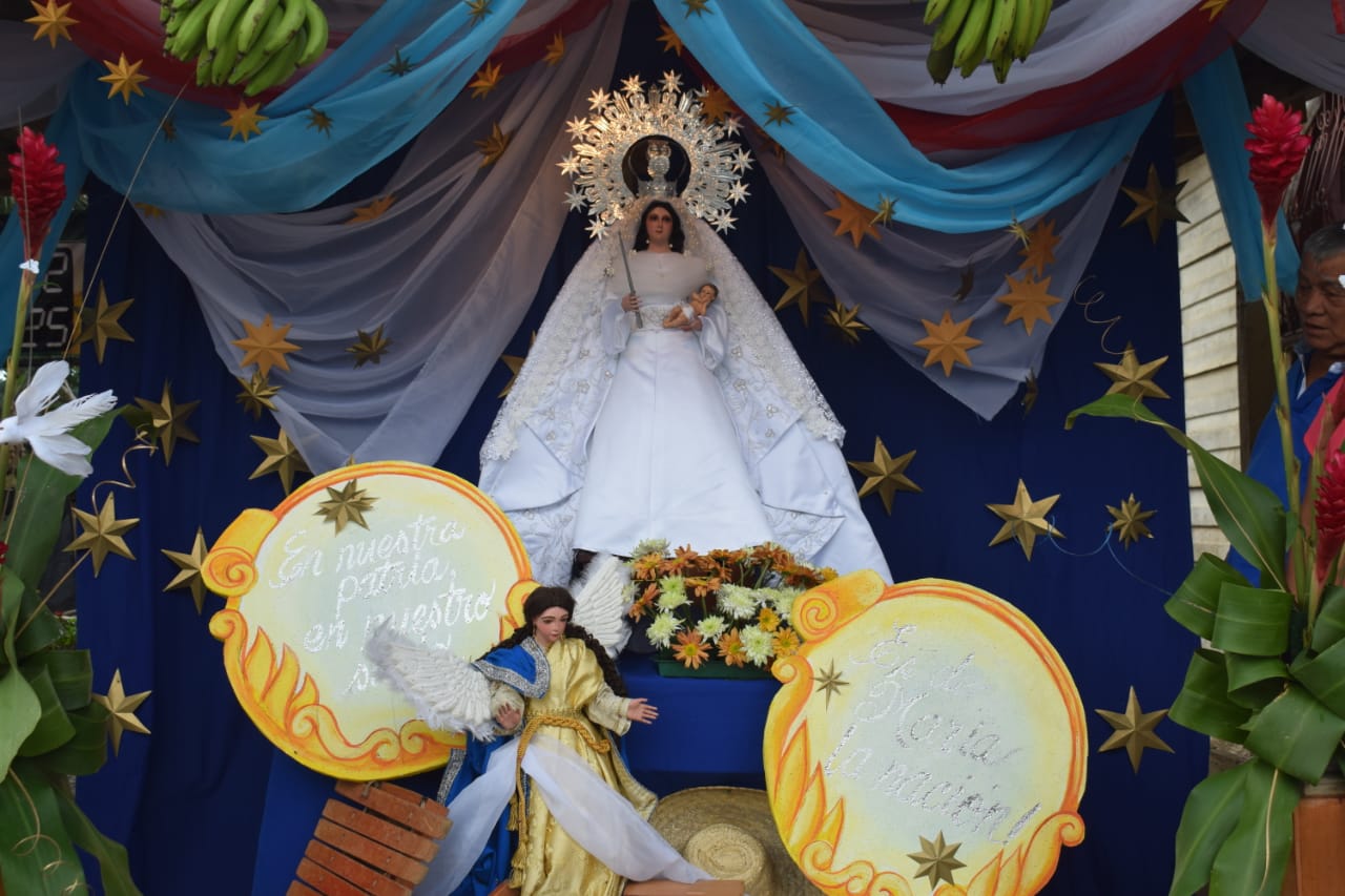CANDELARIA1